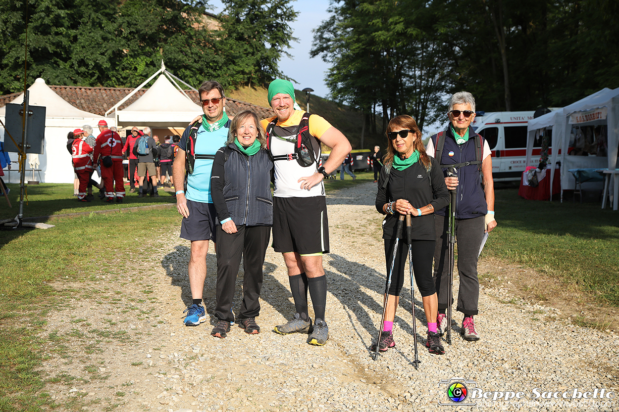 VBS_9417 - A spasso per Tigliole 2025 - Nona edizione.jpg